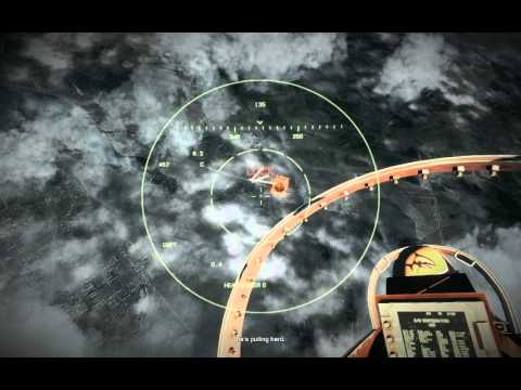 Operation ''Going Hunting'' - Battlefield 3 - Iran