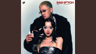 Bad B*tch