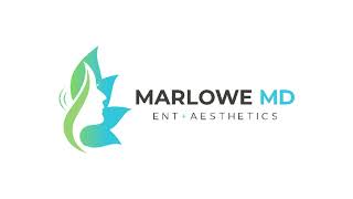 Marlowe ent& aesthetics