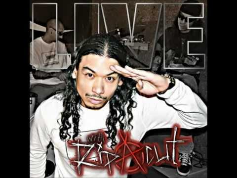 Mixtape Fire!!!!! Knoc-Turn'Al Presents: Rip-A-Cut - Did I Forget To Mention Bob Dylan