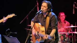 A MEDIO CAMINO - Tributo Antonio Vega