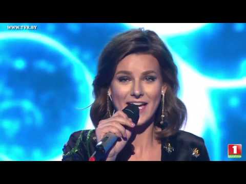 Angelika Pushnova –We should be together HD