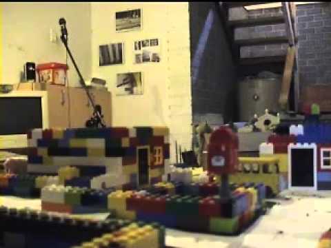 s115 percy the small engine and friends episode 12