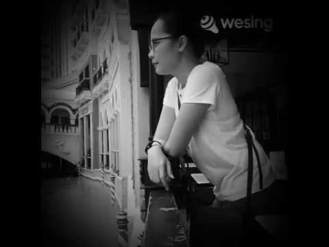 Gugma Pa More by WinsetJacot (Christy Grace Norca|cover)