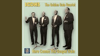 Every Time I Feel The Spirit