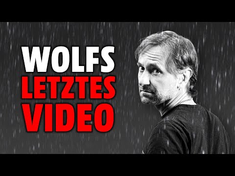 Wolf hört auf – wie geht es weiter?