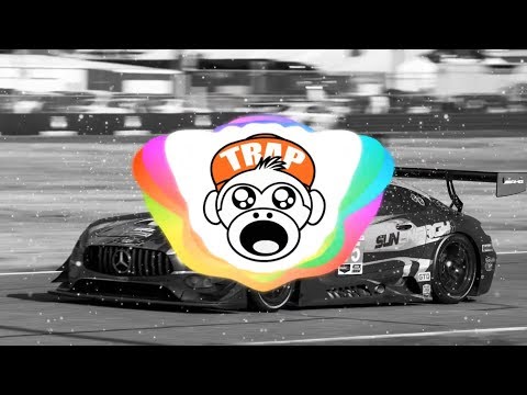 $OJHI - SENTRY [Trap]