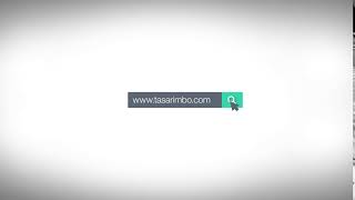 Tasarımbo - Grafik Tasarım Ajansı