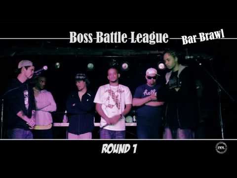 Hi Potent C vs Konsistent