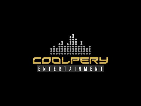 Fre$h Baked Cookies -- 12.15.2017 -- Horizon Tour @ The Armory, Minneapolis, MN