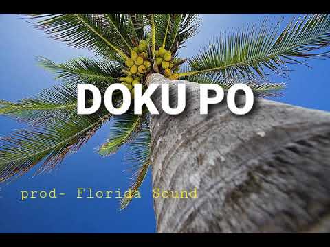 Doku PO -Prod by Sf (Florida Sound)