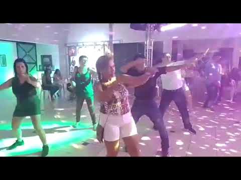 TURMA DO PASSINHO SBO - FLASHBACK - PAULISTANO F.C. - LIMEIRA/SP - MARÇO/22 - PARTE 01