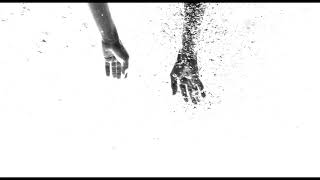 The Maine - Don&#39;t Come Down (Extended Mix)