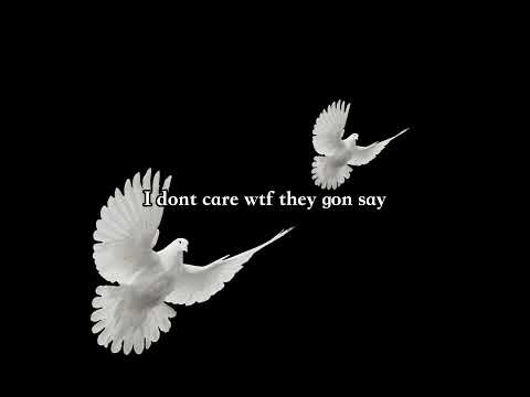 付思遥制作人EP Feat.艾志恒Asen/THOME/Macovaseas/Cashtrippy -“The Collections（集）”[Full Album / Chinese HipHop]