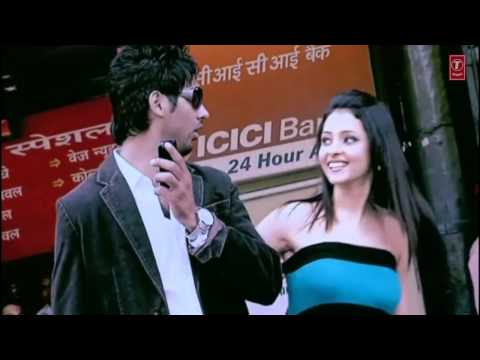 Chandigarh — watch video