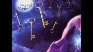 Download lagu Beto Vazquez Infinity - A Tale that Wasn't Right mp3
