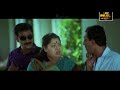 Aduthathu Full Movie Tamil Movies HD HD Movie Tamil Full Super Hit Movie