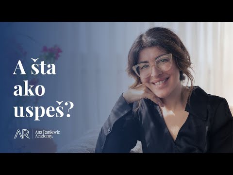 Kada je strah od nepoznatog veći od motivacije - KOLIKO ĆE TE KOŠTATI AKO SE ODMAH NE PROMENIŠ?