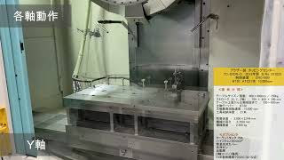 ブラザー タッピングセンター TC-S2DN-Oの動画サムネイル