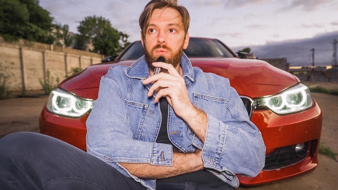 termine o ano como um vencedor, mesmo que tenha sido difícil