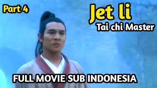 Download lagu film jet li full movie bahasa Indonesia mp3