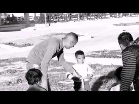 MC mo Feat Cheb Amin ..راب عربي جزائري..bghit ta3rafni ana chkoun..officiel vedeo clip