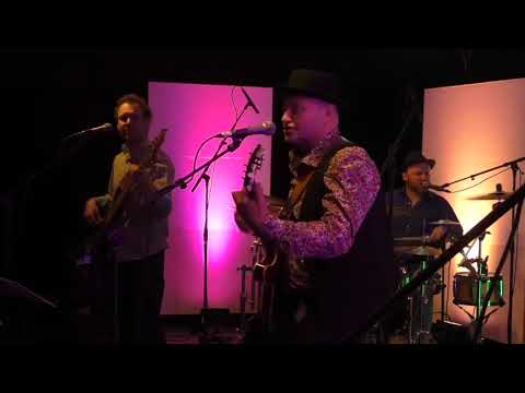 Vltava: Spass muss immer sein - Tříklobouková sbírka