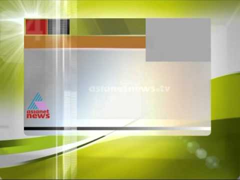 24th August 2014 in history