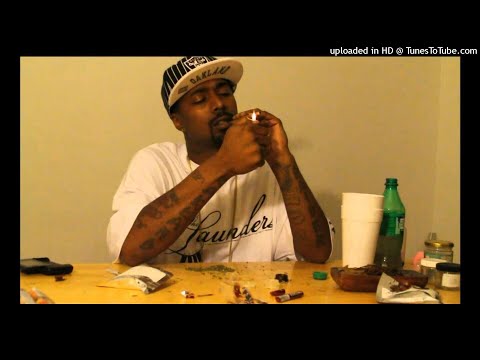 (Free) Mozzy x Joe Blow Type Beat "Hate Us" 365 Day Beat Challenge Beat #356 | Mob Type Beat 2021