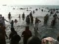 Rameswaram Trip - The Baths 