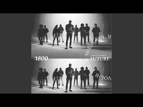 Video thumbnail for Hot Boy
