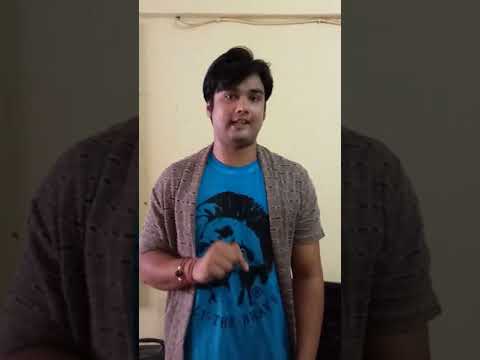 sourav sharma Sourav sharma