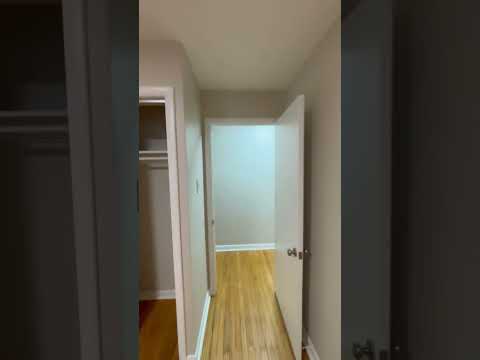 3551-3553 New Queen Street - Video 2 of 2