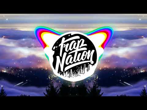 TheFatRat & NEFFEX - Back One Day (Outro Song)