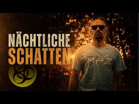 Menx – Nächtliche Schatten (2026) [Germany]