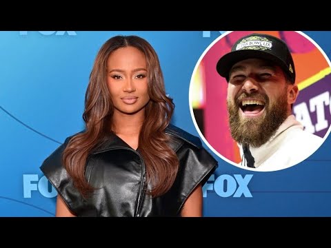 Are You Not Embarrassed⁉️