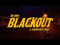Sir Romy Blackout Official Music Video