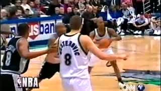 [討論] Kerr會學波波說:I want some nasty 嗎??