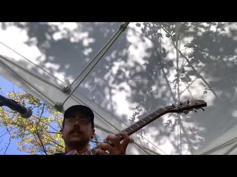 Chili Corder video