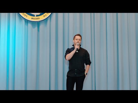 Станислав Серебрянников - Эти глаза напротив (bk.mirt@mail.ru)