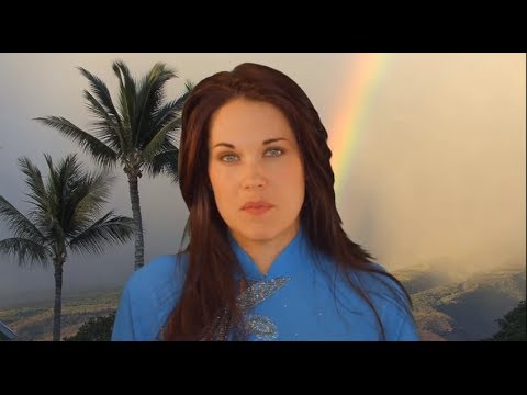Disappointment (How to Get Over Disappointment) - Teal Swan