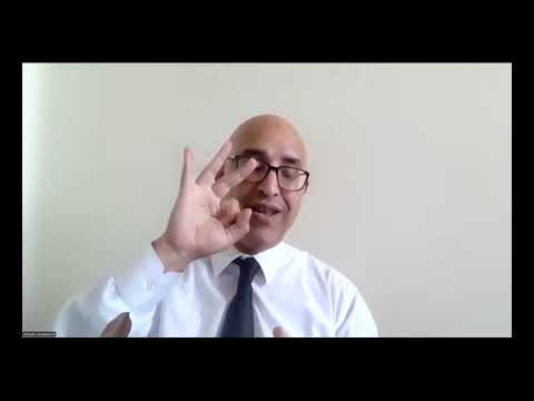 (1) IFRS 15  2.1   Revenue Recognition