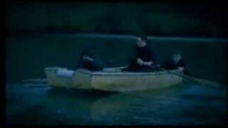 Motor Ace "Tomorrow's Gone"