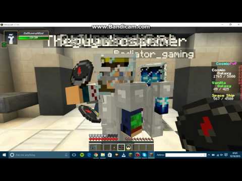 720NoScope using mob aura