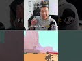 De PS Plus-games van december
