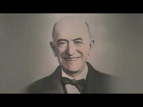 The best of Manuel de Falla's passionate classical pieces