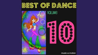 Music Sounds Better With You