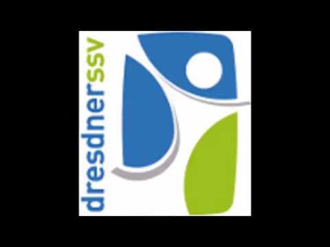 Traumtore Mai 2018 Dresdner SSV