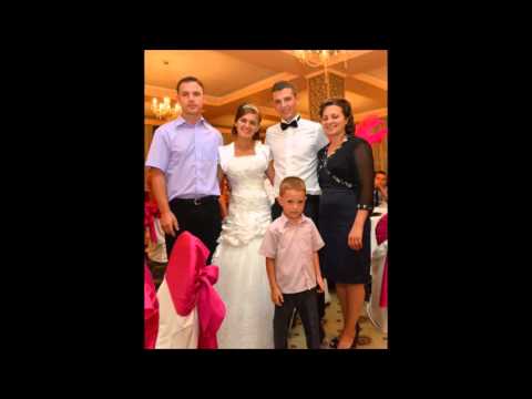 Eusebiu Rotariu - Pentru noi e taina mare