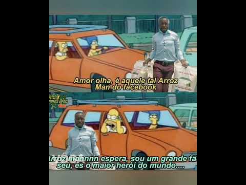 Baweke Kamuxela - Arroz Man ( Kuduro Prod_ Dj Toy Cuba )